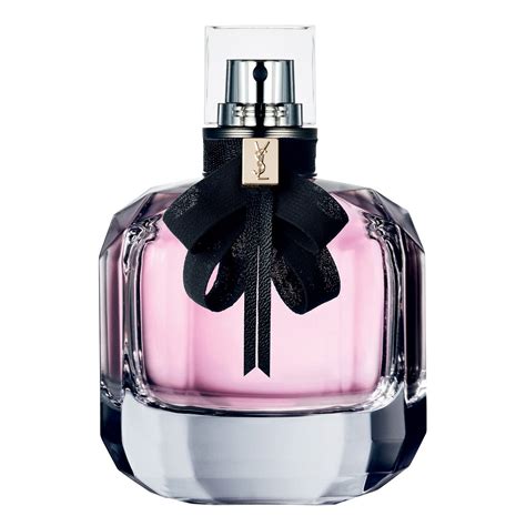 yves saint laurent mon parfum eau de parfum|mon paris perfume best price.